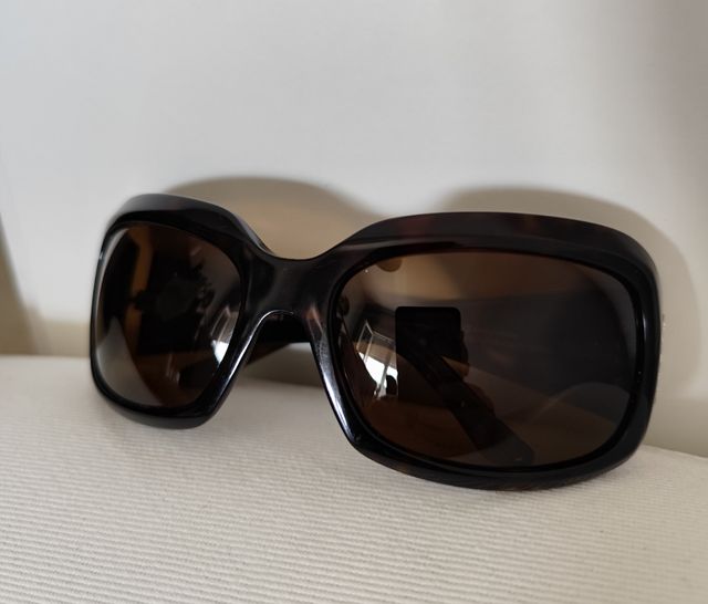 Gafas Hermes Govantes mujer