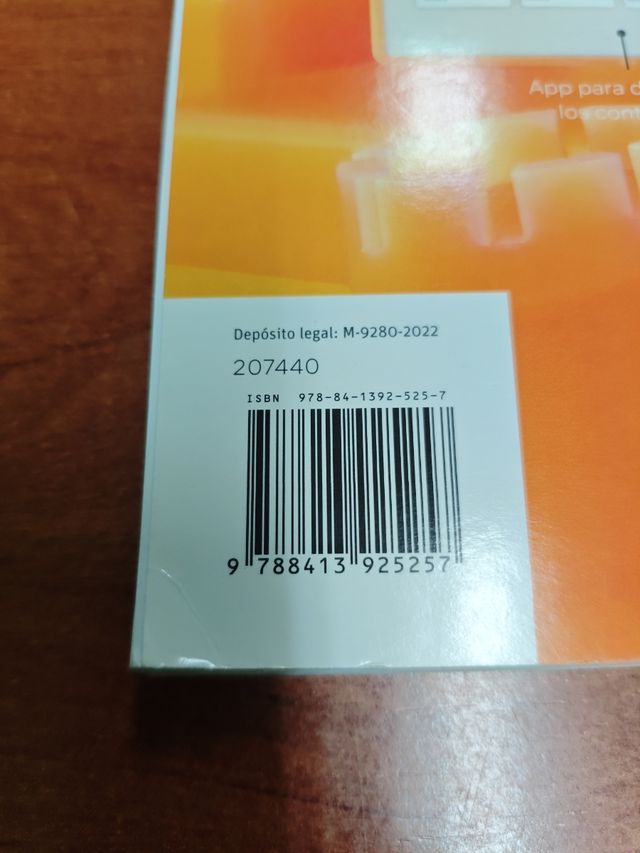 Matemáticas. 5 Primaria. Revuela