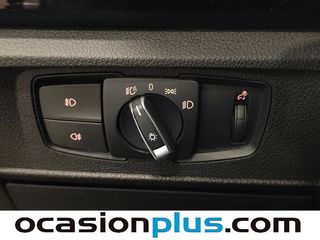 BMW Serie 2 220d Coupe 140 kW (190 CV)