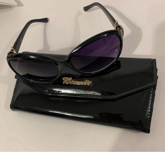 Gafas Bawsiti - Lote Verano