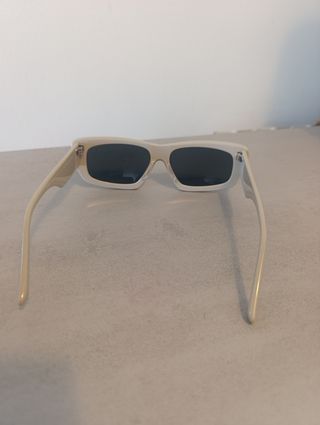 Gafas Hawkers beige