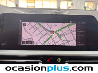 BMW Serie 4 430i Gran Coupe 180 kW (245 CV)