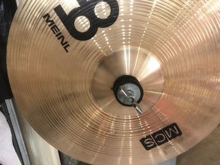 Batería completa.  ver medidas en la tercera foto