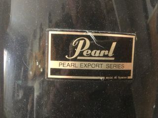 Batería completa.  ver medidas en la tercera foto