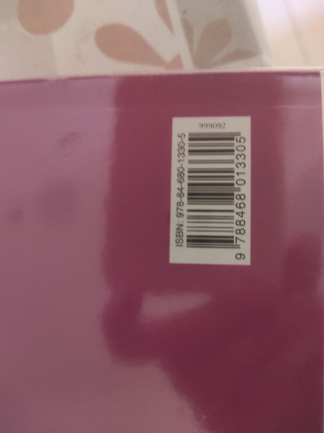 Historia del mundo contemporaneo 1