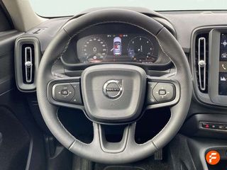 Volvo XC40 2.0 D3 Auto