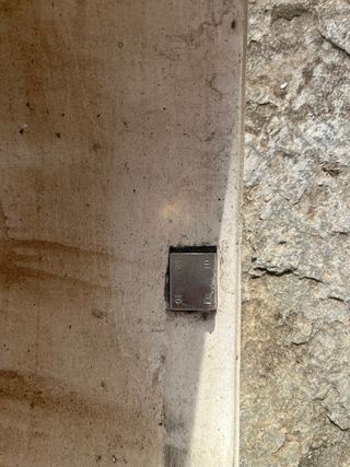 llantas SEAT leon cupra. 18