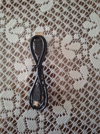 Cable USB Micro-USB