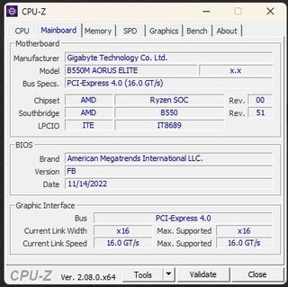 Ryzen 7 5800X - Rx6750XT 12Gb - 32Gb RAM 