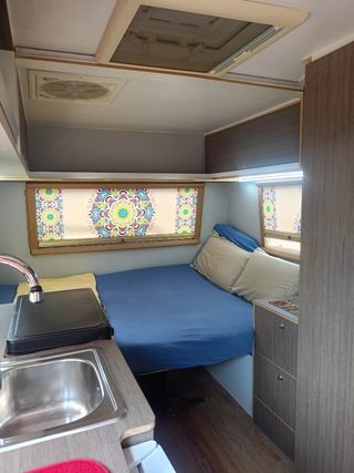 Mercedes-Benz daimler 1982