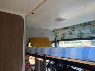 Mercedes-Benz daimler 1982