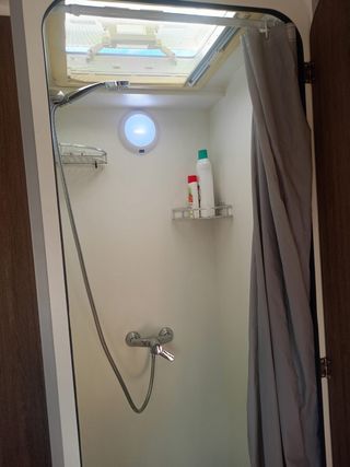 Mercedes-Benz daimler 1982