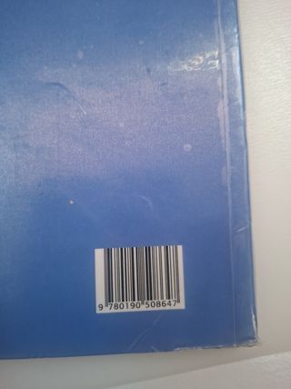 Geografía E Historia