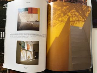Ville Giardini case nel verde Electa 1999-2000