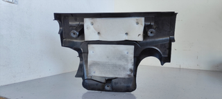 TAPA MOTOR TOYOTA RAV 4 * 1260136060
