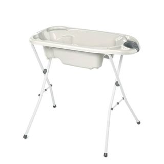 Bañera evolutiva Jane. Como nueva.