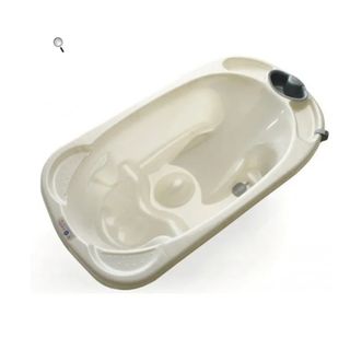 Bañera evolutiva Jane. Como nueva.