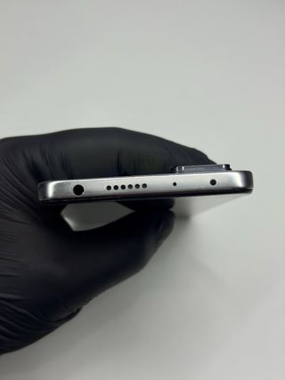 Xiaomi Redmi Note 11 Pro 5G 128 GB 