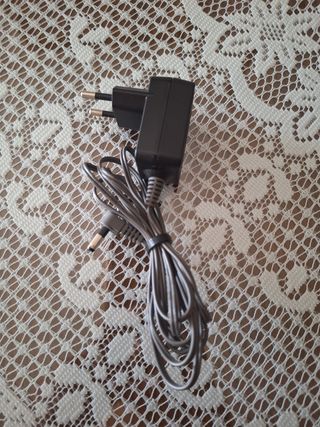 Adaptador AC Panasonic PNLV