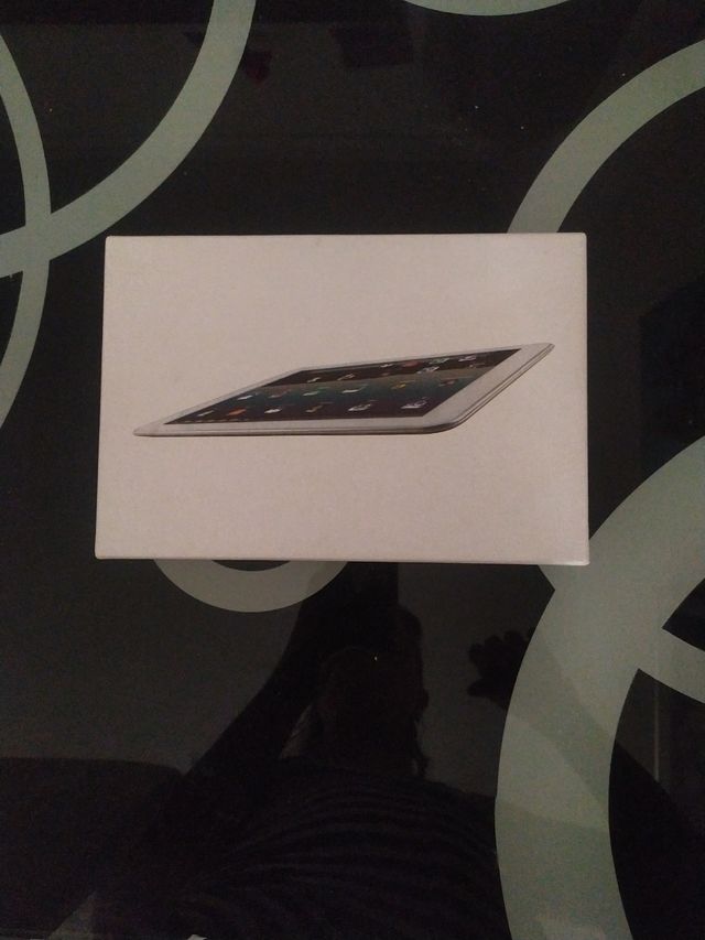 Tablet infantil rosa