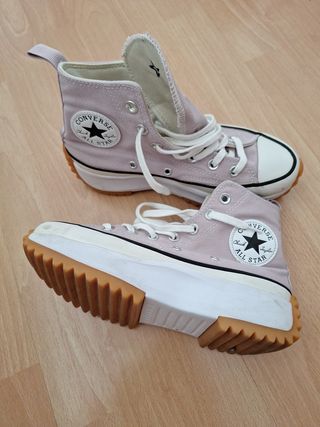 Converse Chuck Taylor