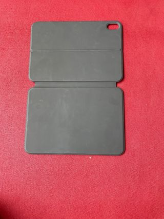 Teclado con funda F22 Wings para iPad Mini 6 