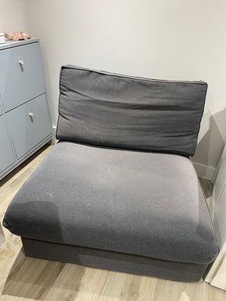 Sofa kivik individual