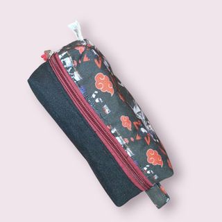 Neceser Naruto - Estuche Anime