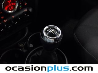 MINI MINI Countryman Cooper D 82 kW (112 CV)