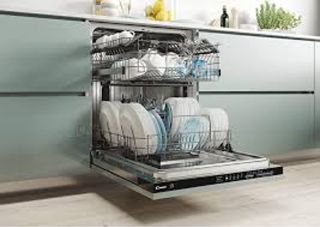 Reparación de FRIGORÍFICOS en Argés y alrededores