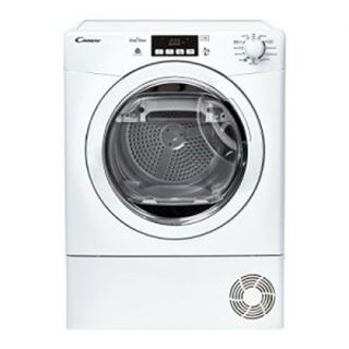 Reparación de FRIGORÍFICOS en Argés y alrededores