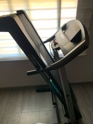 Cinta Caminadora Domyos - Buen estado+Step