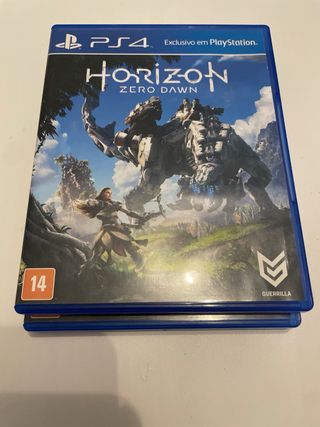 Pack 3 juegos PS4