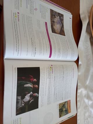 Music B Secondary - CLIL. NOVA: ESO