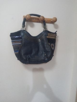 Bolso Desigual