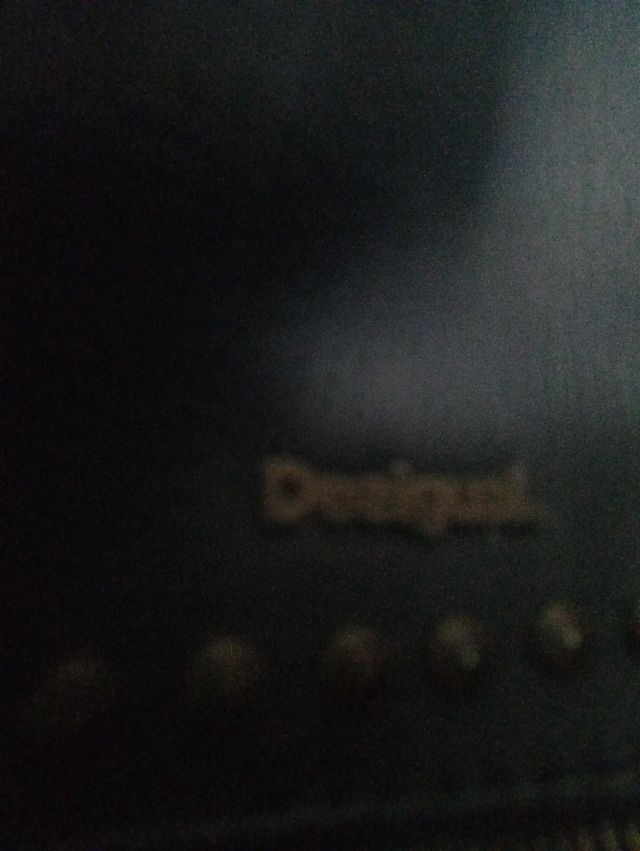 OFERTA 2×1si compras 2 prendas te regalo otra