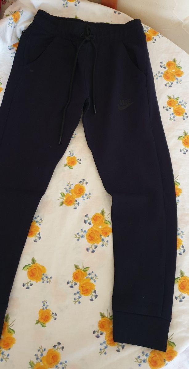 Chándal Nike niño talla 10 