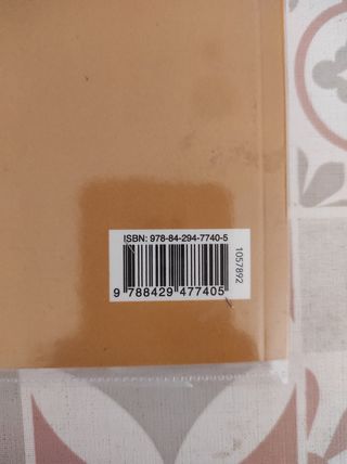 LATIN SERIE INTERPRETA BACHILLERATO SABER HACER