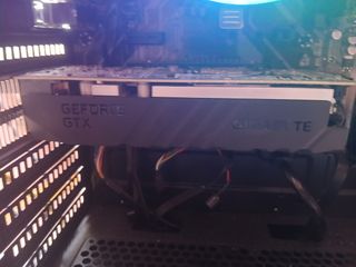 PC Gaming ✅️  