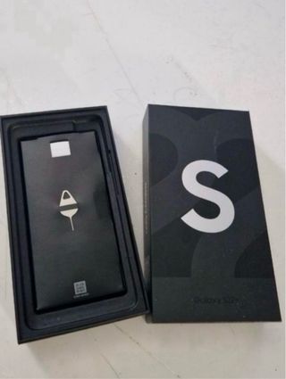 Samsung Galaxy S22 plus