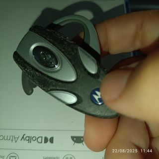 Auricolare Bluetooth Motorola