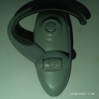 Auricolare Bluetooth Motorola