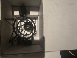 Micrófono RØDE NT1-A