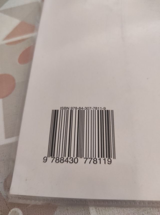 Cuaderno. Música I ESO. En equipo (ed. 2019)