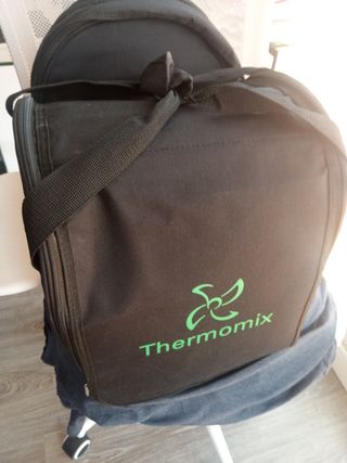 Bolsa Thermomix TM31