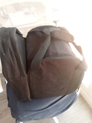 Bolsa Thermomix TM31