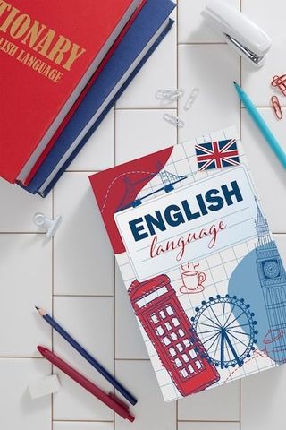 Clases de inglés valencia
