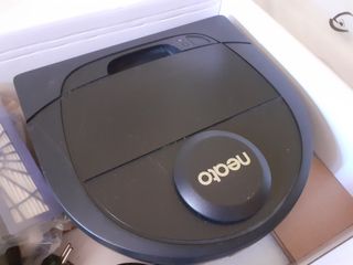 Neato Botvac Connected D4