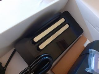 Neato Botvac Connected D4