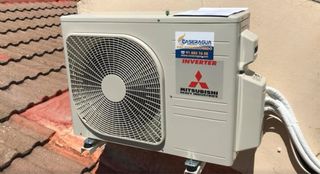 Reparación de CONGELADORES en Talavera de la Reina